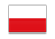 GRAND PRIX FIRENZE - Polski